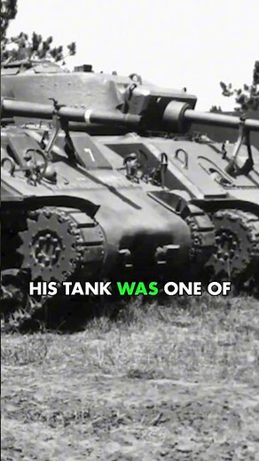How 38-Ton Tank Floated on Mud?