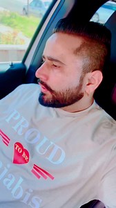 7.1K views · 188 reactions | TERA CHETA … | Maninder Batth | Facebook