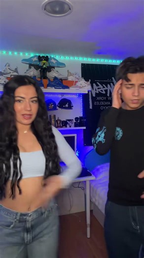 @18.caarlitos #short #shorts #jordicanselo