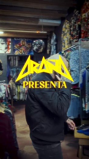 SANTI ARANYA on Instagram: "🕷️🎞️ ARAÑA PRESENTA… 🎞️🕷️ “BUSCANDO AL YEYO” Hem hagut d’anar fins al Fabrik de Madrid perquè el @djyeyo_oficial ens confirmés que el dissabte 31 de gener estarà a Araña Club a La @deskomunalcoop Resident del Fabrik i responsable de les festes hard a un dels millors clubs del món: @150byfabrik , Nexus Festival, @rave_404_club … Ganes de tornar-lo a tenir amb nosaltres a @aranyabarcelona Line up: 🔊 @djyeyo_oficial 🔊 @santiaranya 🔊 @__paulix8 🔊 @jjulia.wolf 🎟️ 