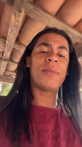 334K views · 35K reactions | William Cruz on Reels | Facebook