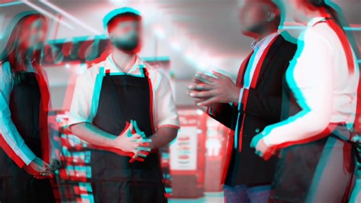 114K views · 853 reactions | Job vacancy for HUNGARY  No walk in...