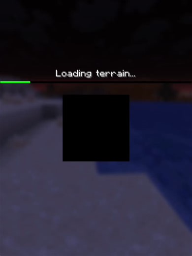 Day 25 #minecraft #everyday #daily