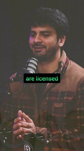 296K views · 47 reactions | Combining the best principles of Ayurveda with intensive lab research. Say goodbye to stress, insomnia and chronic pains and welcome improved immunity with our full spectrum oil. Order Now! | Awshad | Facebook