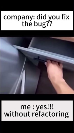 its a new feature #coding #programming #javascript #python