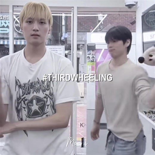 Dexter's Hilarious Moments That Will Make You Laugh