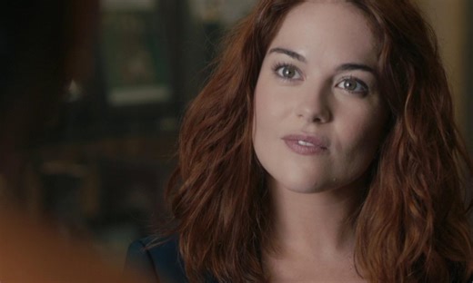 Ransom - S01 E01 - Le retour