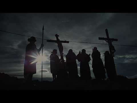 Lumo Project Gospel Of Luke Chapter 23:50-56 24:1-12