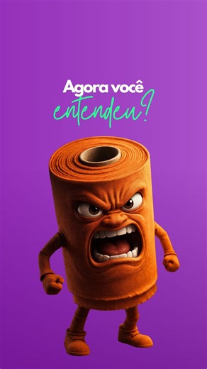 Eles não falam por acaso. 😅 Tecido, molde, ficha técnica, tesoura… todos contam a mesma história. Quando etapas são puladas, informações faltam ou ferramentas são mal usadas, o problema aparece na peça e a culpa sempre cai no lugar errado. No têxtil, processo bem feito evita drama (e retrabalho). 👉 Se você trabalha com confecção, fica por aqui. A Via Cad te entende! | Via Cad Têxtil