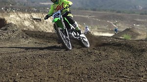 103K views · 1.3K reactions | The all-new KX450 is equipped with what you need to take your riding to the next level. Don’t just take our word for it. | Kawasaki USA | Facebook