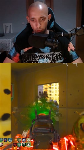 Call of Duty®: Black Ops III. (2).