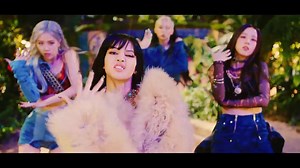 South Korean superstar quartet BLACKPINK are back!💣💣 Check out their brand new single and tell us #HowYouLikeThat 😉 Stream now - https://umgi.lnk.to/HowYouLikeThat?showcover=false #BlackPink #KPop #NewMusicFriday #NMF #Friday #OutNow #ListenNow #MusicVideo #Korean | Universal Music India