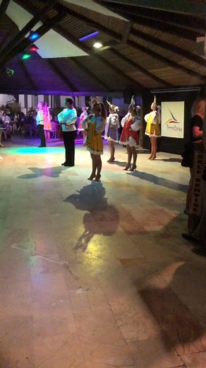 Kakalin Kaklin Kamaya Dance Compilation