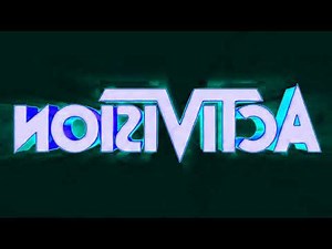 Activision (2001) Effects (Sponsored by Preview 2002 Effects)