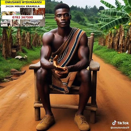 Engaging Animated Story Time for Multilingual Learners