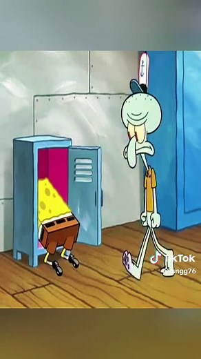 Explore Full Episodes of Spongebob Squarepants