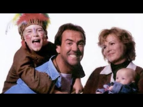 Jake's Progress: When A Family Falls Apart