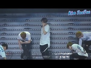 JungKook's beautiful vocals (Jungkook BTS singing Acapella) #GoldenMaknae