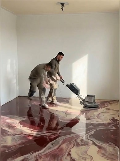 Reforma. #reforma #usa #beforeafter #timelapse #design