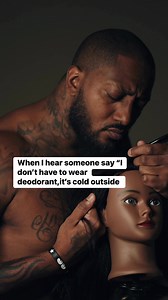 Mmmm yes u do #respectfullyofcourse #sensational | Im6footseven