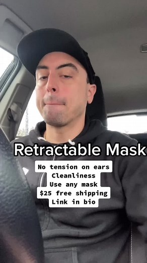 #hats #hat #hatmask #mask #maskup #covid #covid19 #solution #viral #invention #patent #south #downsouth #gosouth #southside #merch #swag #new #news