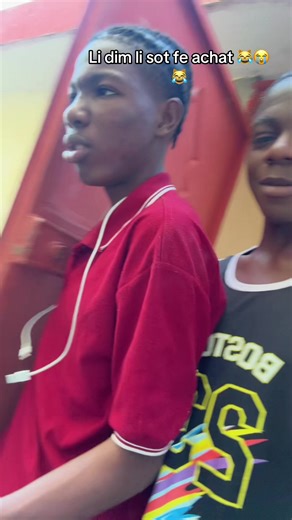 #pablostrong #it___pablo