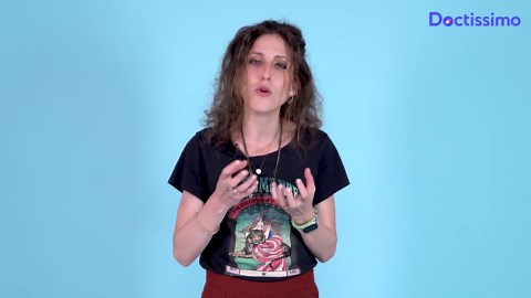 🦶 Mycose des ongles : causes, symptômes, traitements