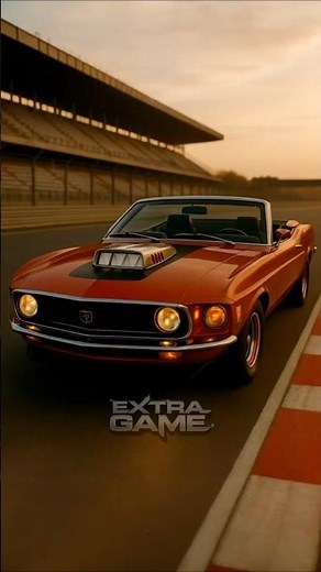 Pole Position: Versões Realistas Impressionantes – Parte 2