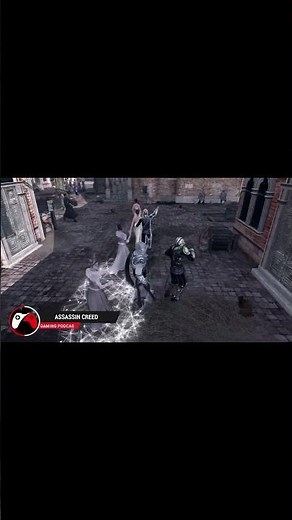 single player games for core i5 8gb ram pc #gamingpodcast #gaming