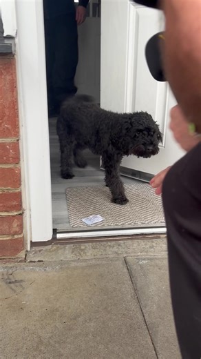 Wayne Wins £20,000 Again in Exciting Competition!