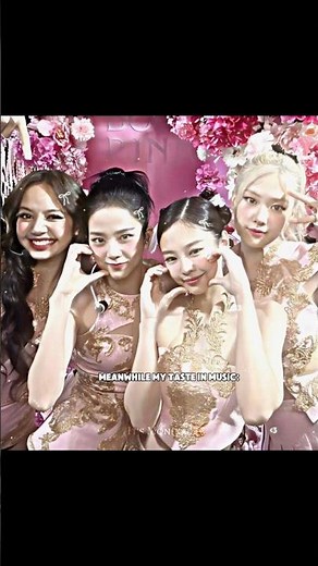 I don't think so..🥱💗‪@ItsMonika19‬ #Shorts#aesthetic