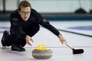 Brendan Bottcher - Alchetron, The Free Social Encyclopedia