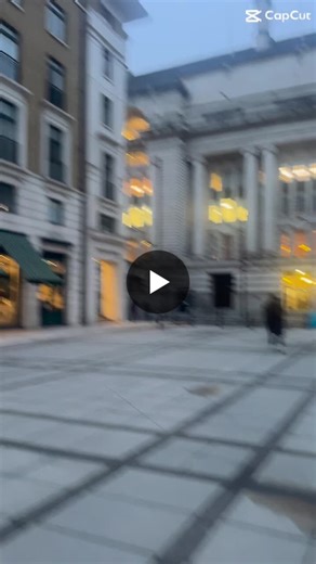 ARC Growth Hub 5-Year Impact Report Launched at House of Commons | CPCA Growth Hub posted on the topic | LinkedIn