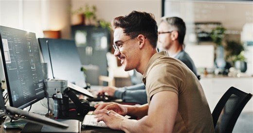 Kubernetes Migration Strategy and Best Practices | IBM