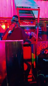 Last night Summary pale ESIDAI LOUNGE KAKAMEGA #obinnaeffect #obinna #dappaman dappa man | Oga Obinna