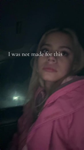 One step forward three steps back bro