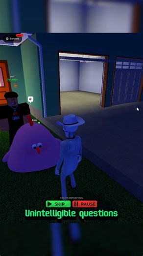 64K views · 2.8K reactions | Pinoy Voice Chat in Roblox... #roblox #robloxfyp #robloxpinoy #robloxph #robloxphilippines #robloxphilliphines | DJSlappy's Oofness | Facebook