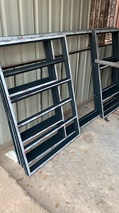 For all your orders call or App 0772608713/ 0785070772 Quotations will be sent instantly | Thompson&Thompson Zimbabwe