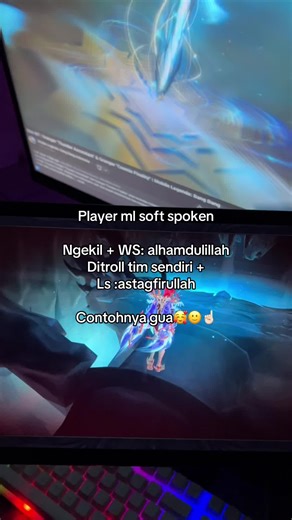 #MLBBM7 #MLBB