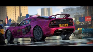 17K views · 459 reactions | Dig into Dirt 5's story mode, split-screen, arena creator and more when it comes to PlayStation starting 6th November: play.st/2HFvACS | PlayStation Europe | Facebook