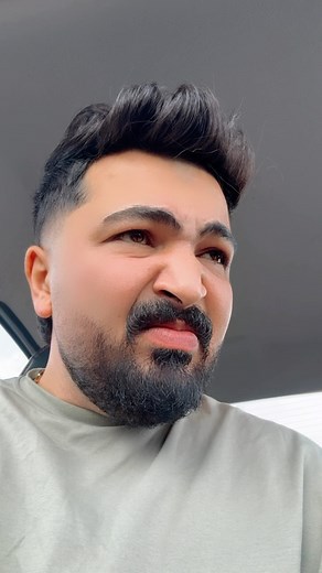 ⚜️ S A E I D ⚜️ on Instagram: "😂♥️"