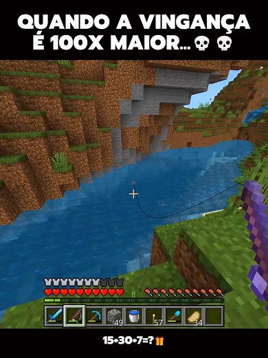 Exploração do Minecraft: Dicas e Tutoriais Imperdíveis