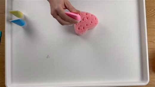 Is it a soap? Is it fingerpaint? It’s both! Soapy DIY Bathtub Fingerpaint. 😁 Comment FUN for the link to our newest recipe! … #diymom #maker #bathtoys #tubfun #diyskincare | Bath Fizz and Foam