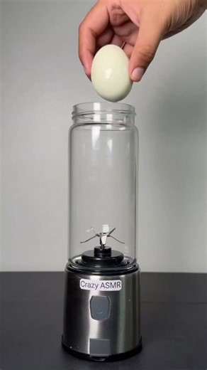 Peer Irfan Ahmed | Computer Coach & Excel Expert on Instagram: "#वायरल #ट्रेंडिंग #रील्स 🇬🇧🏍️ IP प्राप्त करें! 2024 समाप्त हो चुका है, और यह वर्ष असाधारण होने जा रहा है! 🎉अधिक रेस, एक नया ट्रैक, और #MICHELIN पावर टायर इसे एक नए स्तर पर ले जाने के लिए तैयार हैं। 🚀और भी अधिक पकड़ और स्थिरता के साथ, हम ट्रैक पर कुछ वास्तव में रोमांचक और रोमांचकारी एक्शन के लिए तैयार हैं। एक्शन को रोमांचकारी होने दें।🏁🇫🇷 🇬🇧 🏍️ MotoGP के प्रशंसक, तैयार रहें! 2024 का मौसम अंतिम समय पर होगा, और यह वर्ष अपवाद