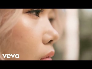 Yoon Myat Thu - Thapekhar Yakekhar (Official Video)