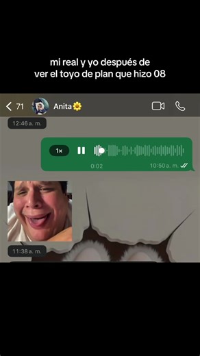 🤣😭| #fyp #strangerthings | Stranger Things