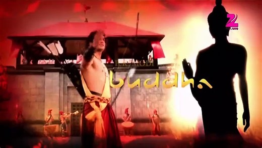 Buddha Staffel 1 Folge 51 HD Deutsch