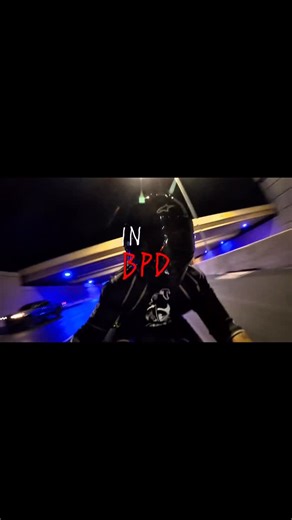 NA$ on Instagram: "borderline personality disorder. Follow @wastednas for more sad shi $ $ $ @clutchsupply.la code NAS for 15% off #bpd #bpdawareness #relatable #sportbike #motorcycle"