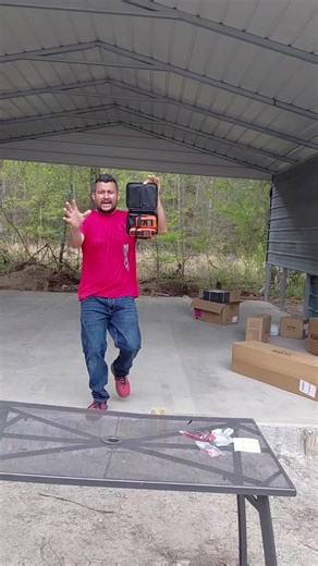 #I VEVOR Subterranean Wire Tracker, Up to 3 FT Detection Depth, Voltage Range 12-600V, Circuit and Line Break Locator, Extends to 6561 FT for Underground Pipes, Electric Fencing, Hidden Wires