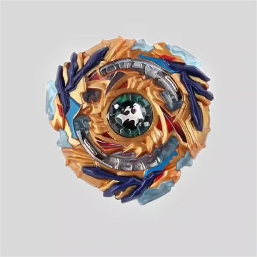 drain fafnir stamina type, left spin bey, owned by free dela hoya (remake) @PMBX ✓ SH_blader2 #fafnir #drain #beyblade #foryoupage #fyp